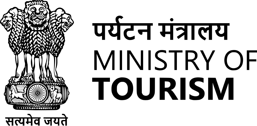 TAAI