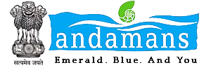 Ministry of Tourism